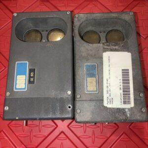 Ready 2 Ship Inventory