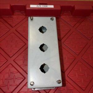 Ready 2 Ship Inventory