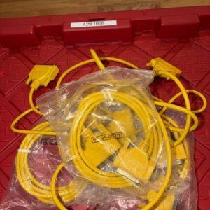 Ready 2 Ship Inventory