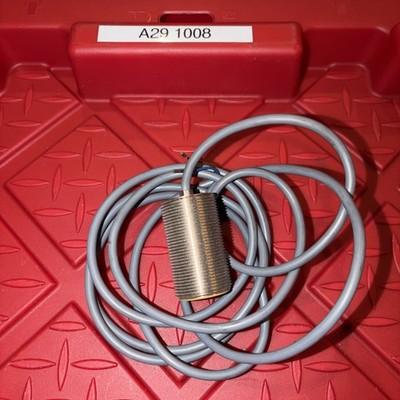 NEW HONEYWELL MICRO SWITCH 926AA4XM-A9T-L PROXIMITY SENSOR 926AA4XMA9TL