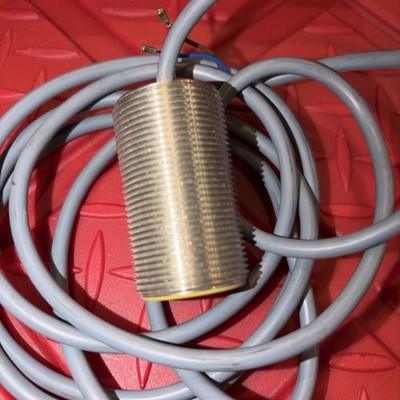 NEW HONEYWELL MICRO SWITCH 926AA4XM-A9T-L PROXIMITY SENSOR 926AA4XMA9TL