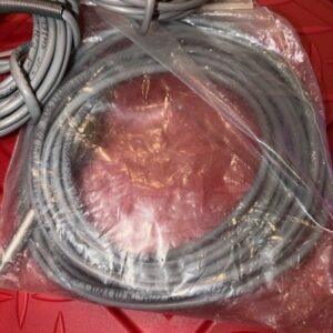 Ready 2 Ship Inventory