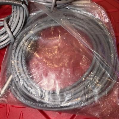 Quantem 223-40153-01 Thermal Sensor With Cable