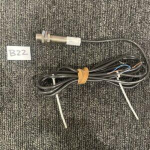 Ready 2 Ship Inventory