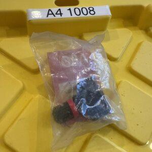 Ready 2 Ship Inventory