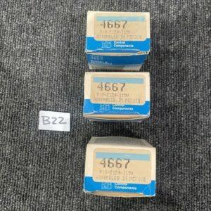 Ready 2 Ship Inventory