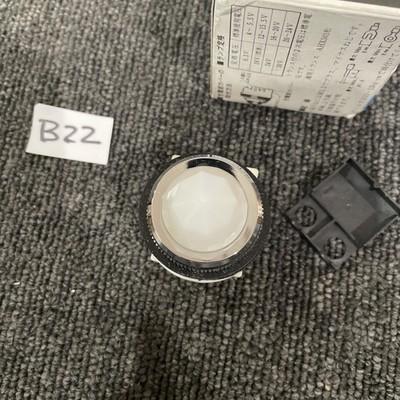 Fuji Electric AH30 ZKW