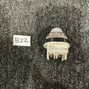 Ready 2 Ship Inventory