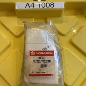 Ready 2 Ship Inventory