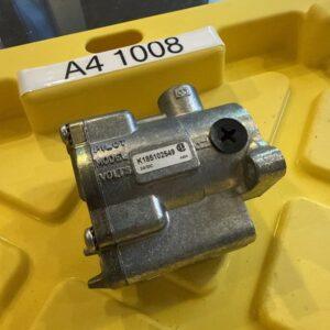 Ready 2 Ship Inventory