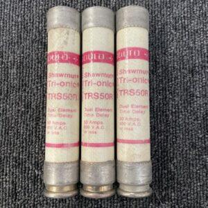 Ready 2 Ship Inventory