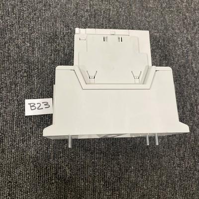 ALLEN BRADLEY 100-E146 SERIES B 100-E146 100-250V 50/60HZ CONTACTOR + 100-ES1-11