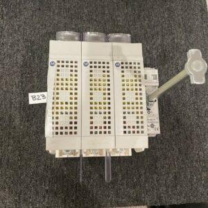 Ready 2 Ship Inventory