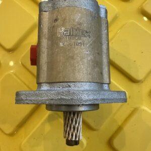 Ready 2 Ship Inventory