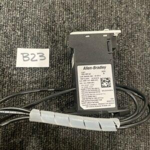 Ready 2 Ship Inventory