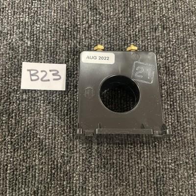 ALLEN BRADLEY 1411-2SFT-201 CURRENT TRANSFORMER 14112SFT201
