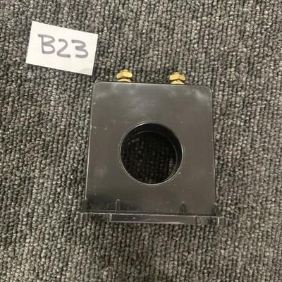 ALLEN BRADLEY 1411-2SFT-201 CURRENT TRANSFORMER 14112SFT201