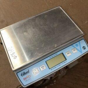 Ready 2 Ship Inventory