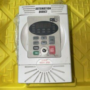 Ready 2 Ship Inventory