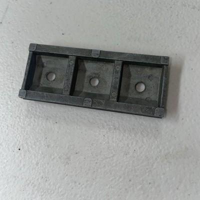 SUNNEN WD-B GUIDE SHOE