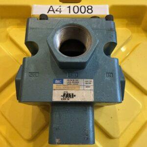 Ready 2 Ship Inventory