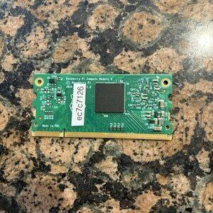 Ready 2 Ship Inventory