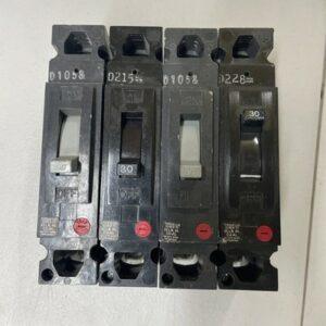 Ready 2 Ship Inventory