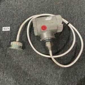 Ready 2 Ship Inventory