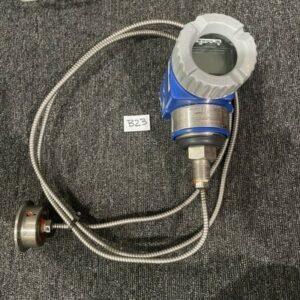 Ready 2 Ship Inventory