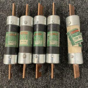 Ready 2 Ship Inventory