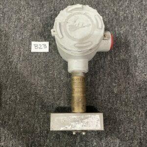 Ready 2 Ship Inventory