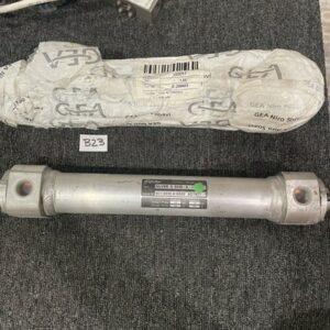 Ready 2 Ship Inventory