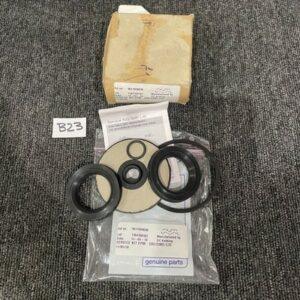 Ready 2 Ship Inventory