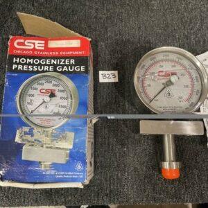 Ready 2 Ship Inventory