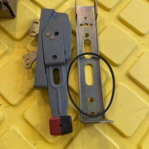 Ready 2 Ship Inventory