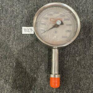 Ready 2 Ship Inventory