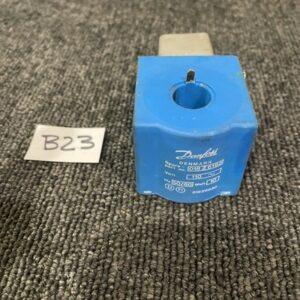 Ready 2 Ship Inventory