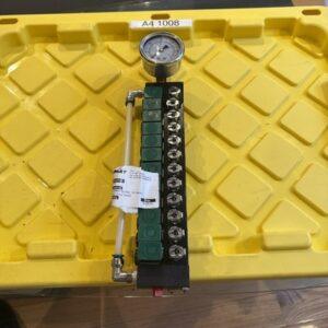 Ready 2 Ship Inventory