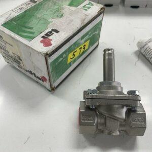 Ready 2 Ship Inventory