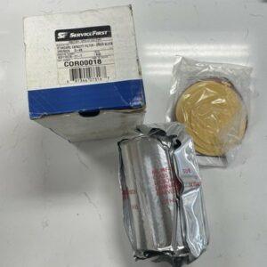 Ready 2 Ship Inventory