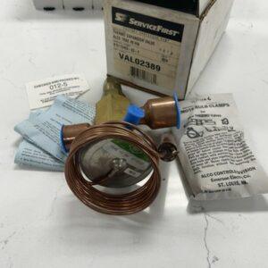 Ready 2 Ship Inventory