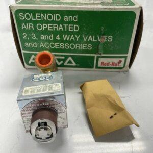 Ready 2 Ship Inventory