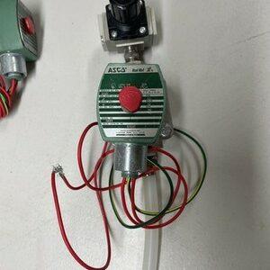 Ready 2 Ship Inventory