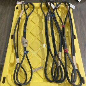 Ready 2 Ship Inventory