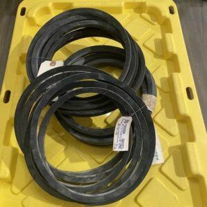 Ready 2 Ship Inventory