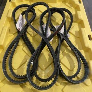 Ready 2 Ship Inventory