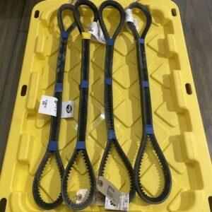 Ready 2 Ship Inventory