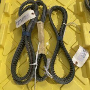 Ready 2 Ship Inventory