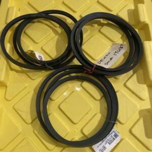 Ready 2 Ship Inventory