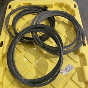 Ready 2 Ship Inventory